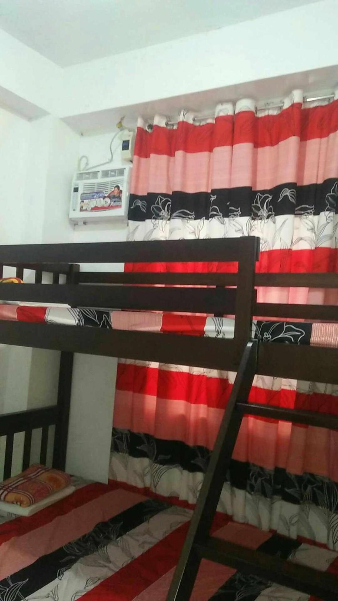 4Jmarte Home Stay Imus Екстер'єр фото